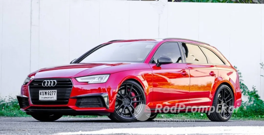 2018-audi-a4-20-45-tfsi-quattro-s-line-4wd-bangkok-audi-a4-37717124