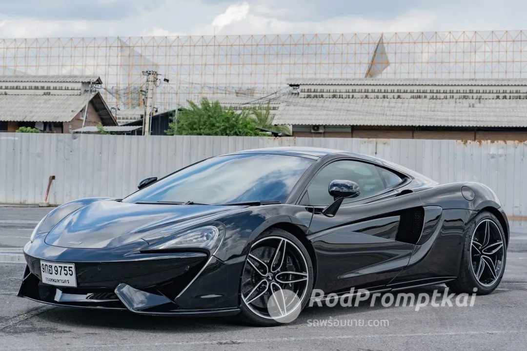 2020-mclaren-570gt-38-mso-black-collection-bangkok-supercar-mclaren-0-100-34-49780950