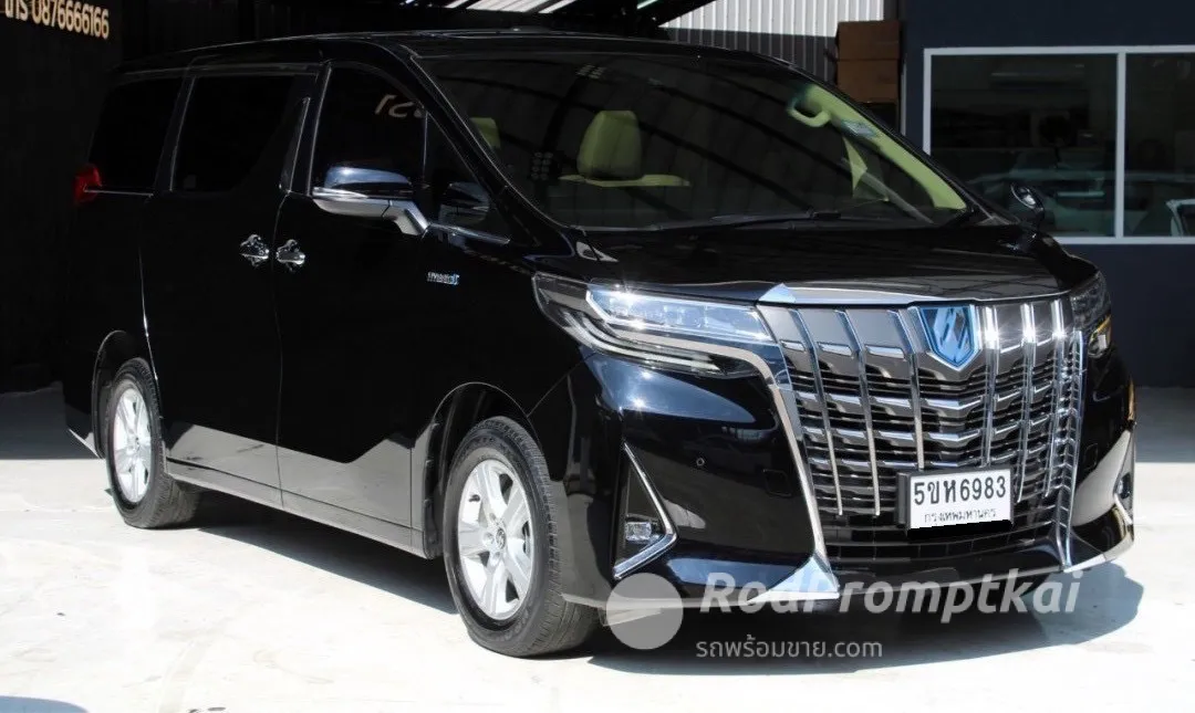 2018-toyota-alphard-25-hybrid-e-four-4wd-bangkok-toyota-alphard-25-hybrid-e-four-2018-50362386