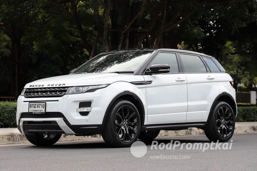 2012-land-rover-range-rover-22-evoque-sd4-4wd-bangkok-top-dynamic-option-360-50819933