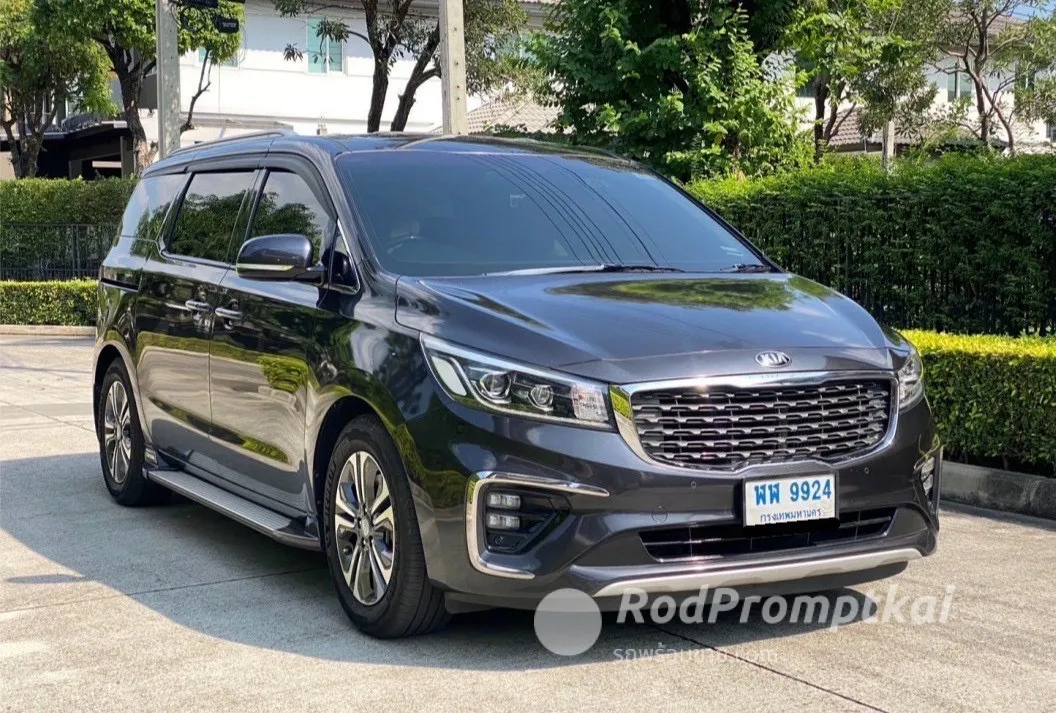 2019-kia-grand-carnival-22-sxl-bangkok-kia-kia-grand-carnival-22-sxl-2019-51142560