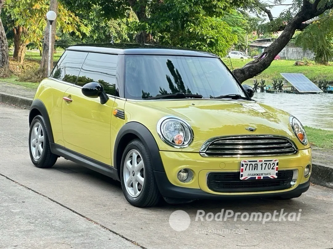 2010-mini-cooper-16-bangkok-mini-cooper-r56-60859714