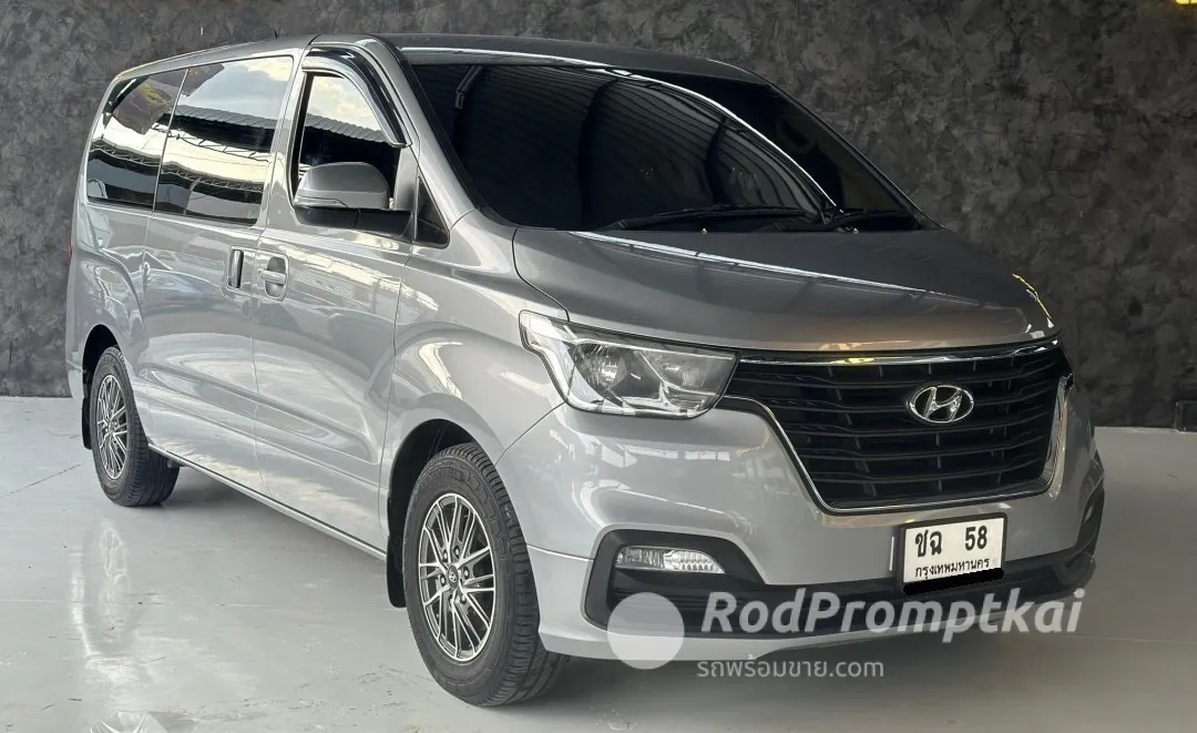 2019-hyundai-h-1-25-touring-bangkok-hyundai-h1-touring-11-61447132