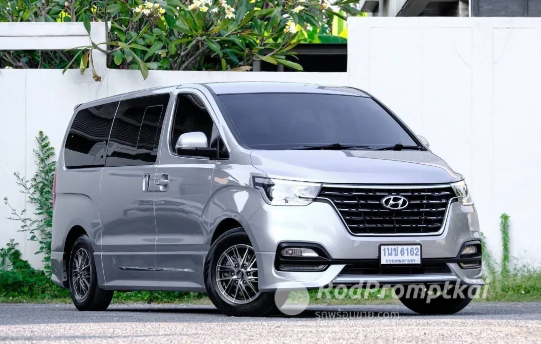 2020-hyundai-h-1-25-elite-bangkok-hyundai-h-1-elite-minorchange-2020-63643653