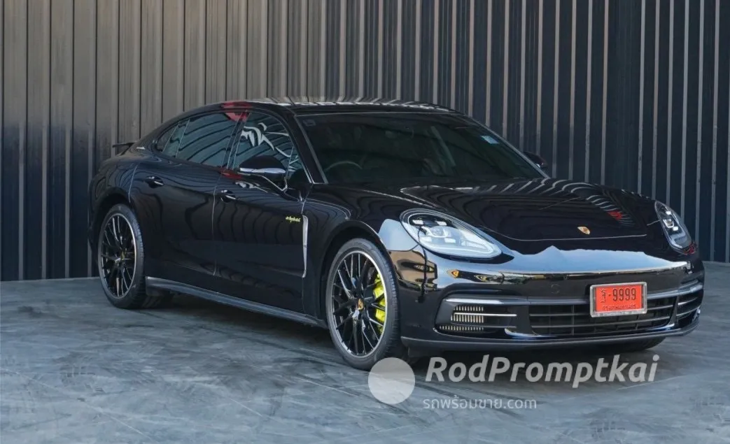 2019-porsche-panamera-29-4-e-hybrid-executive-4wd-bangkok-porsche-panamera-4-e-hybrid-executive-2019-64870756