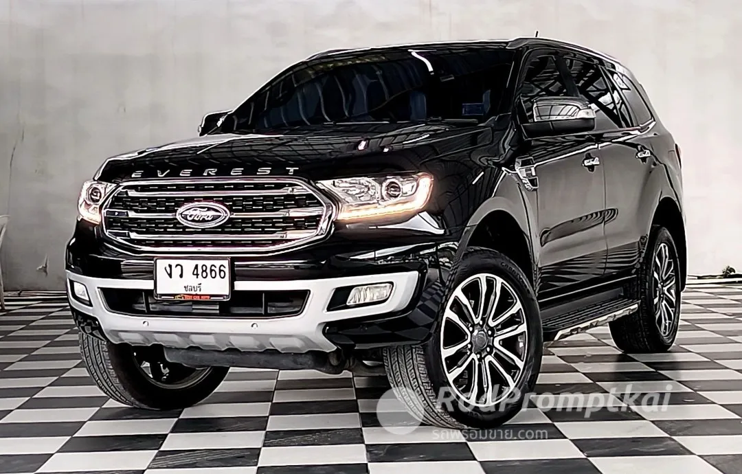 2020-ford-everest-20-titanium-bangkok-64933316