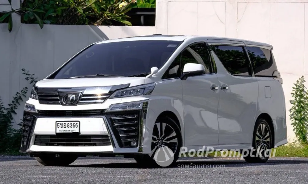 2018-toyota-vellfire-25-z-g-edition-bangkok-toyota-vellfire-zg-edition-2018-65180442