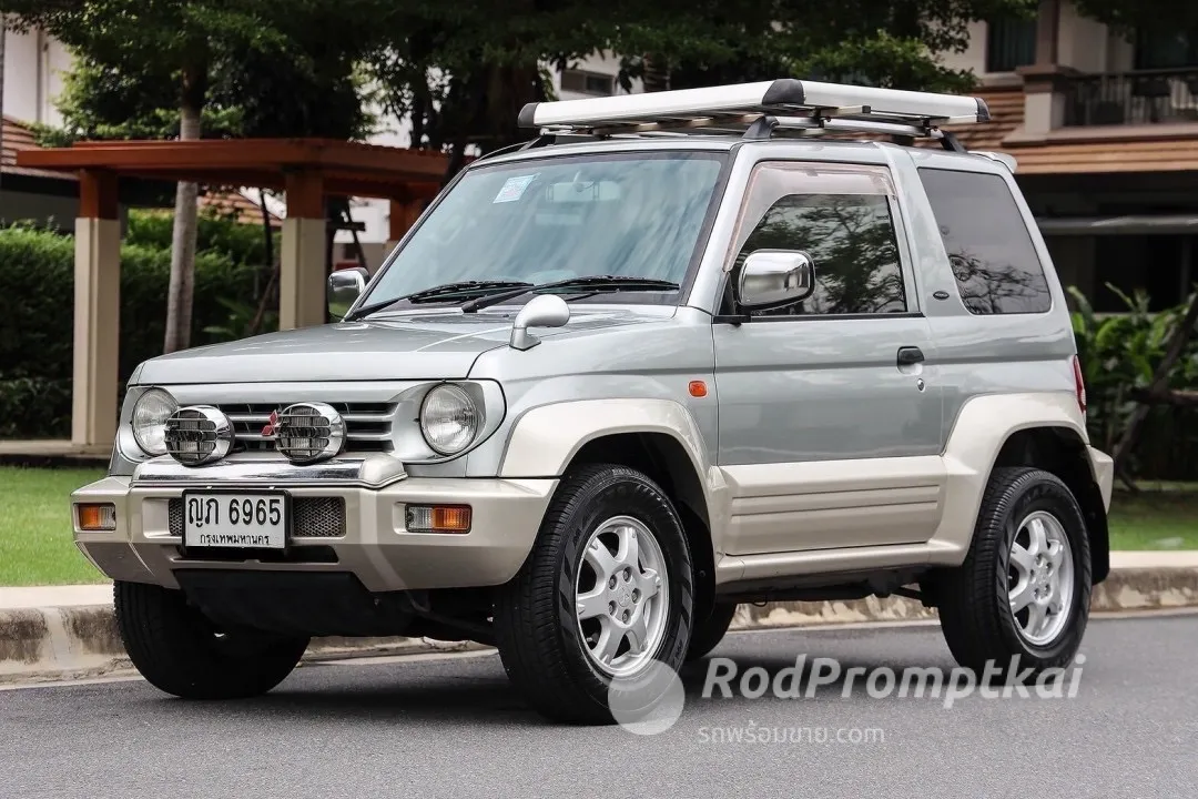 2010-mitsubishi-pajero-11-jr-bangkok-pajero-jr-65882509