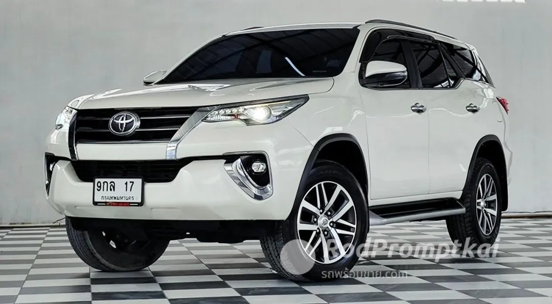 2018-toyota-fortuner-24-v-4wd-bangkok-66410464