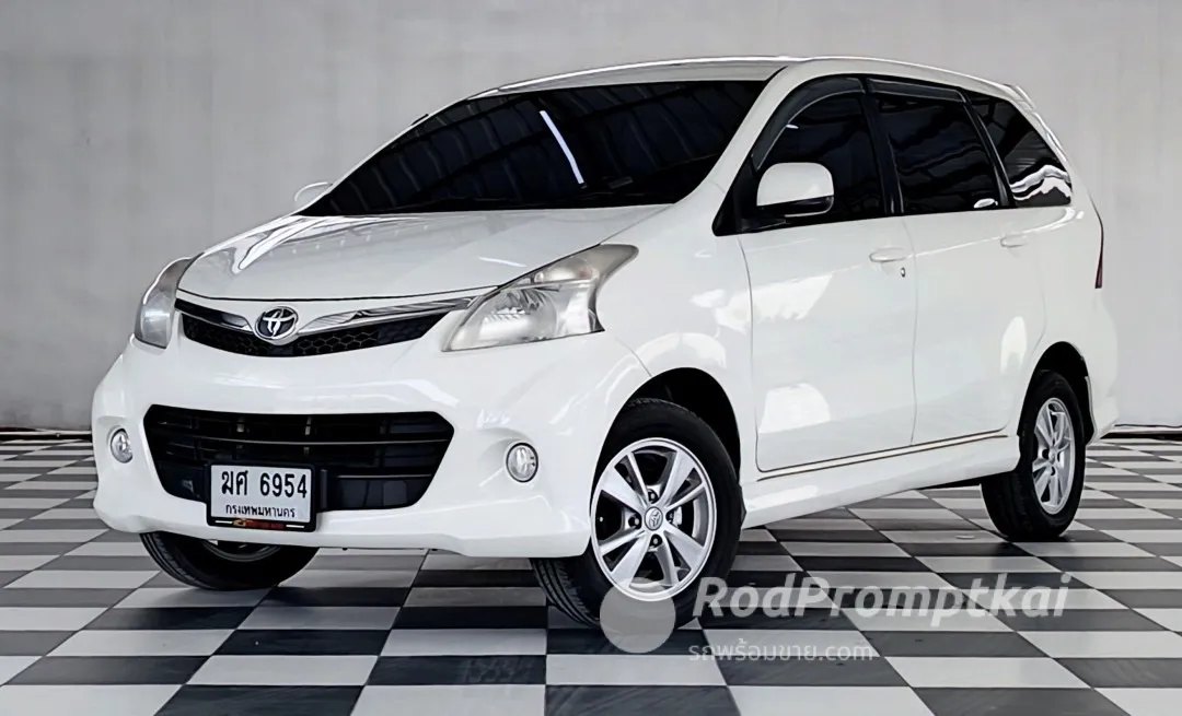 2012-toyota-avanza-15-s-bangkok-66639729