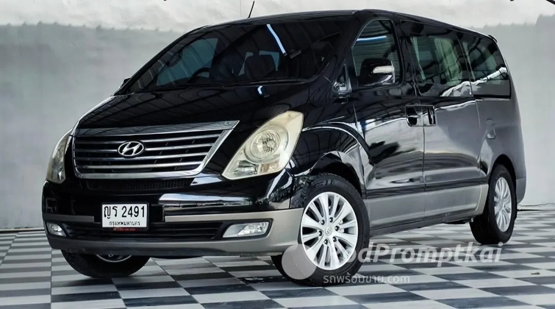 2011-hyundai-grand-starex-25-vip-bangkok-67309634