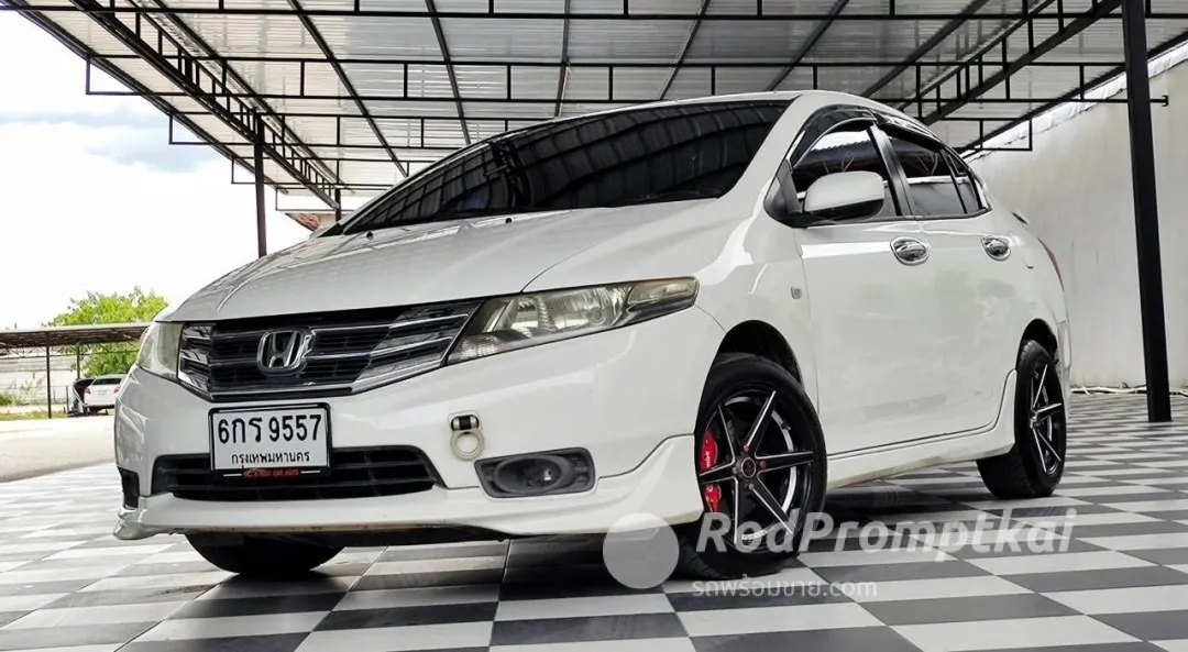 2013-honda-city-15-v-i-vtec-bangkok-67994433