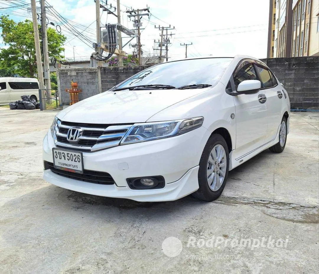 2011-honda-city-15-s-i-vtec-bangkok-68107369