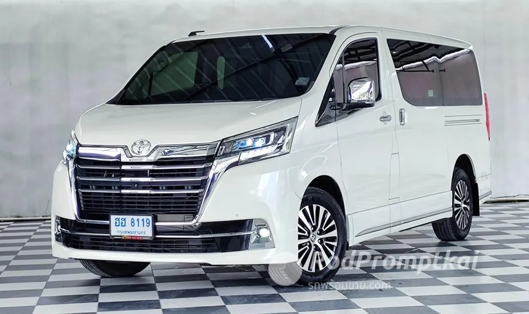 2019-toyota-majesty-28-grande-bangkok-68440437