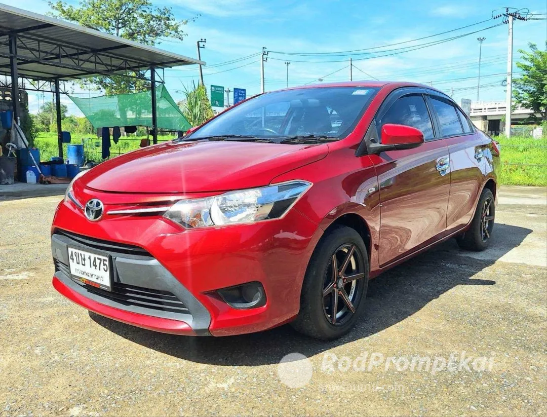 2016-toyota-vios-15-j-bangkok-68973533