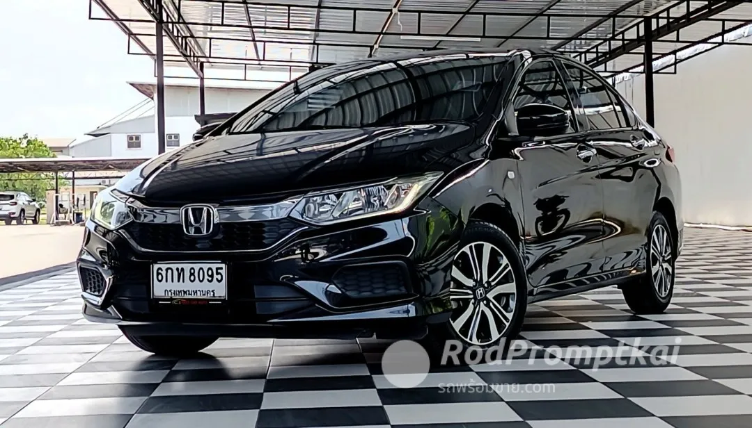 2017-honda-city-15-v-i-vtec-bangkok-69325578