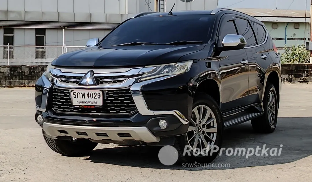 2016-mitsubishi-pajero-sport-24-gt-bangkok-69617813