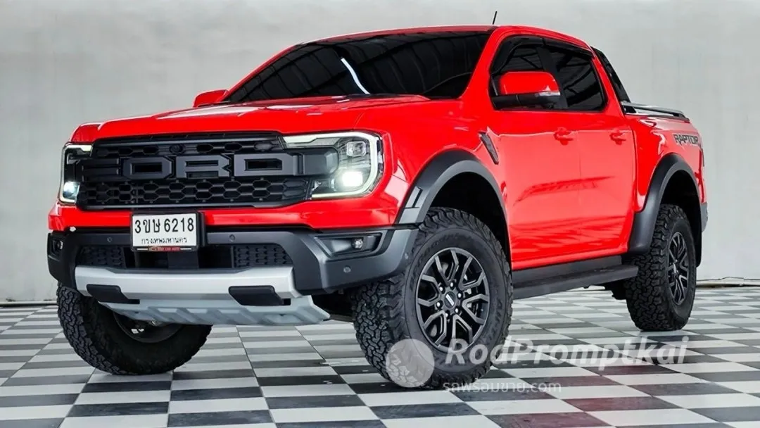 2022-ford-ranger-30-v6-twin-turbo-eco-boost-4wd-bangkok-70049555