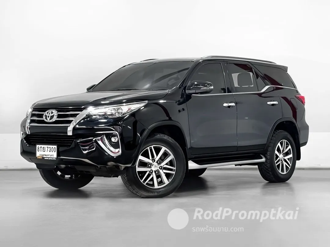 2019-toyota-fortuner-24-v-bangkok-22621455