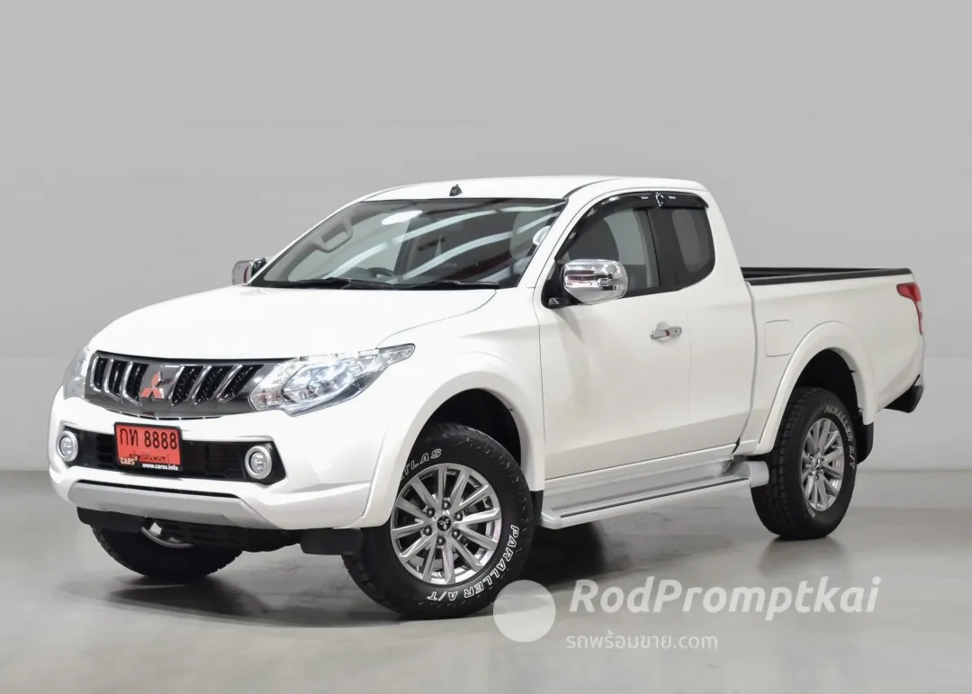 2018-mitsubishi-triton-05-18-25-gls-mega-cab-4wd-bangkok-22782392