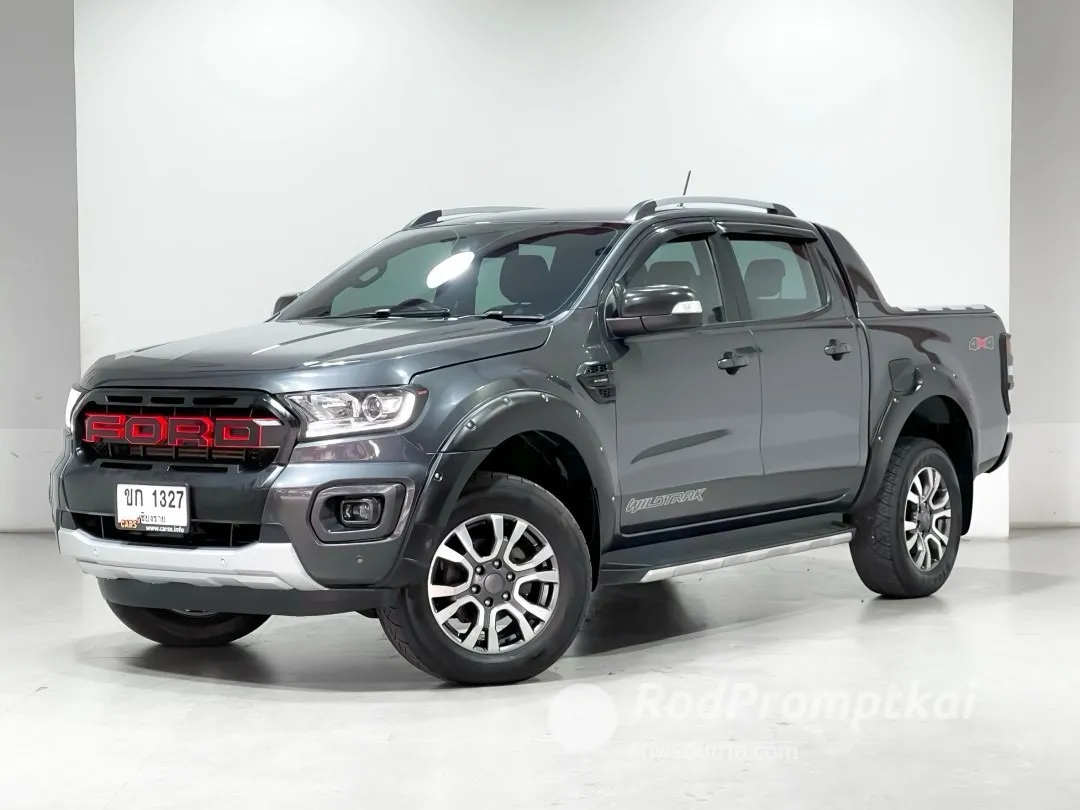 2019-ford-ranger-20-turbo-wildtrak-hi-rider-double-cab-bangkok-23315687