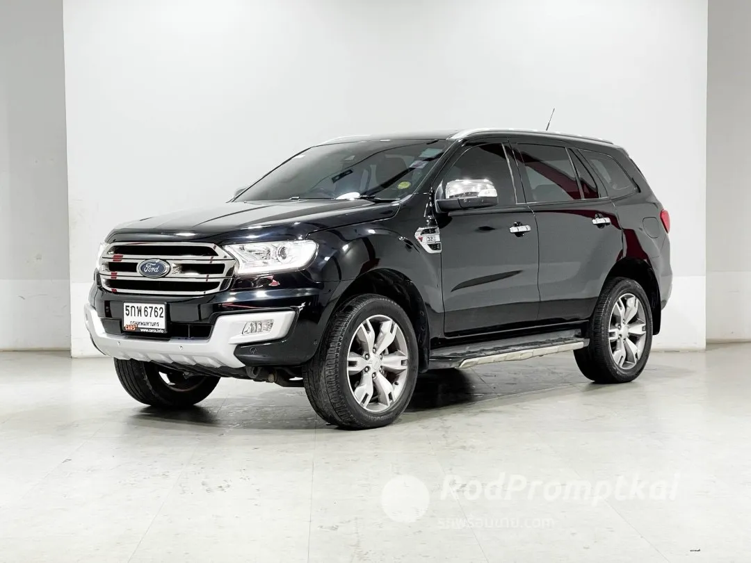 2016-ford-everest-32-titanium-4wd-bangkok-23427361