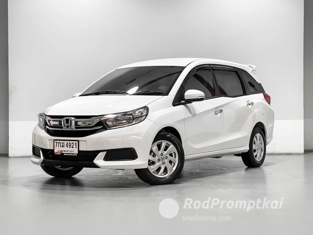 2017-honda-mobilio-15-v-bangkok-23901453