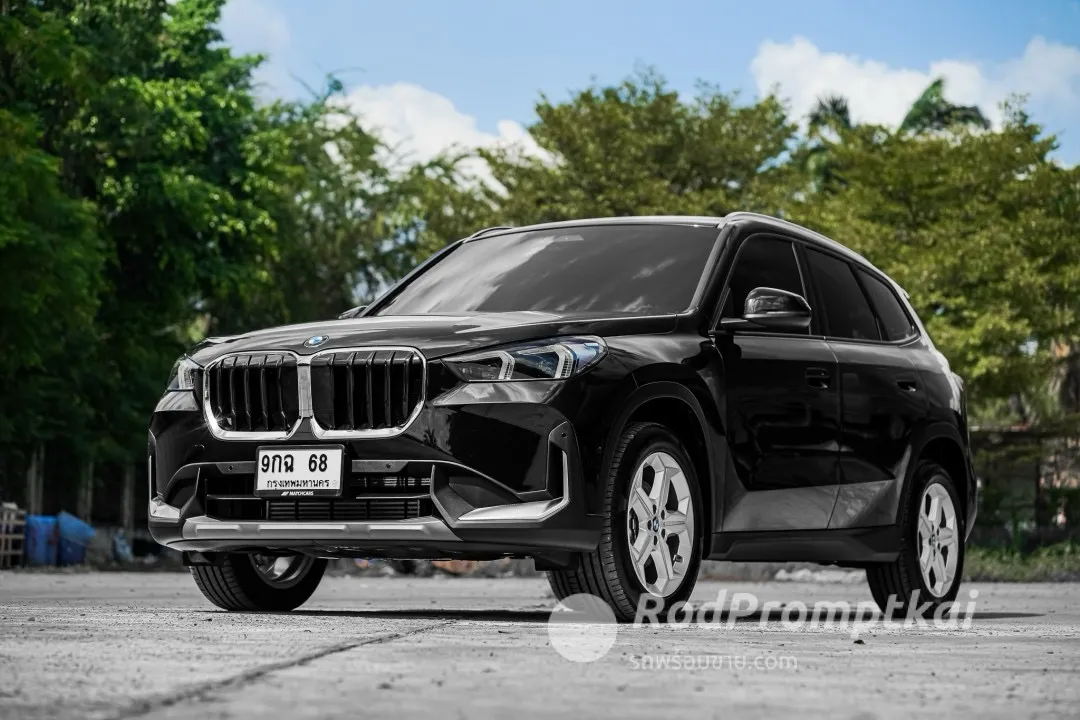 2023-bmw-x1-15-sdrive-18i-bangkok-26401400