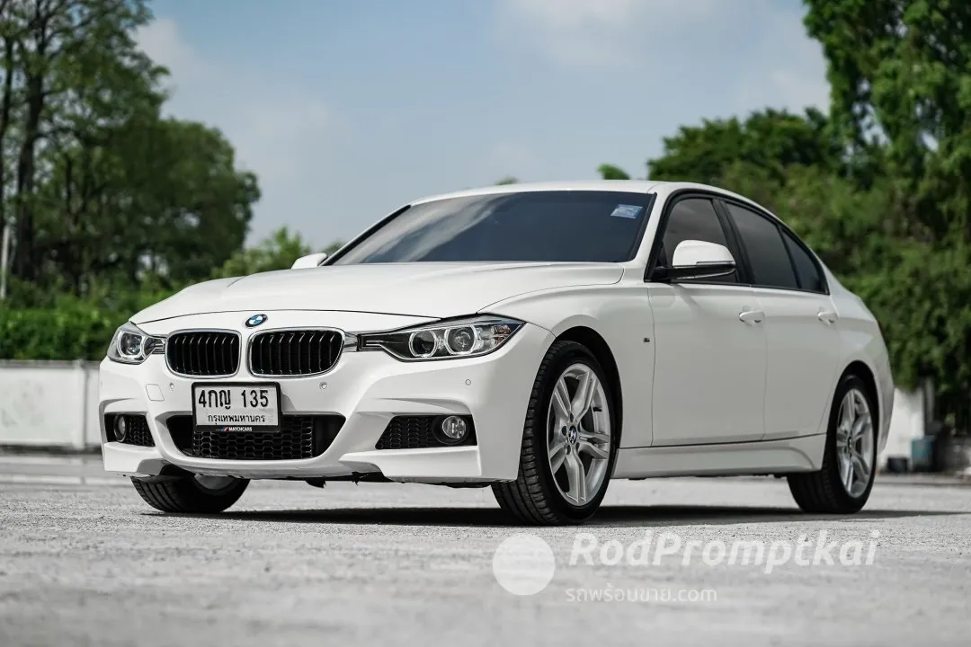 2014-bmw-series-3-320d-m-sport-bangkok-26863243