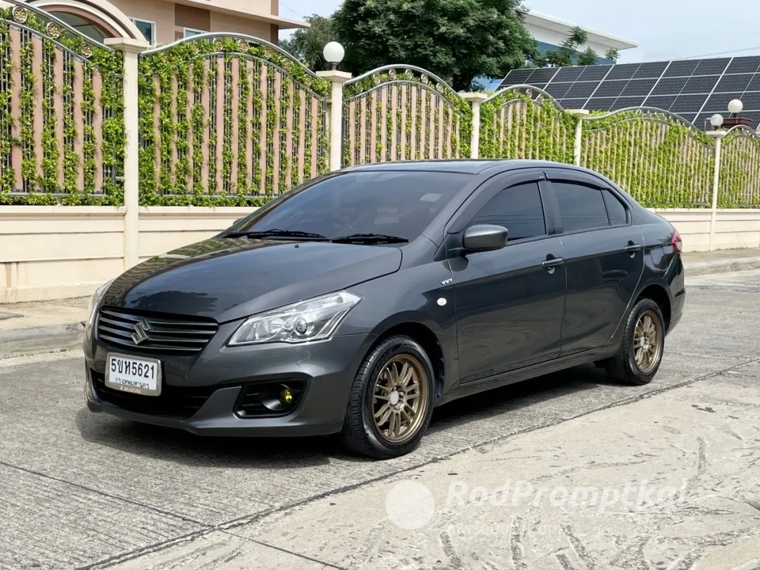 2018-suzuki-ciaz-12-gl-bangkok-suzuki-ciaz-12-gl-2018-2019-auto-35028496