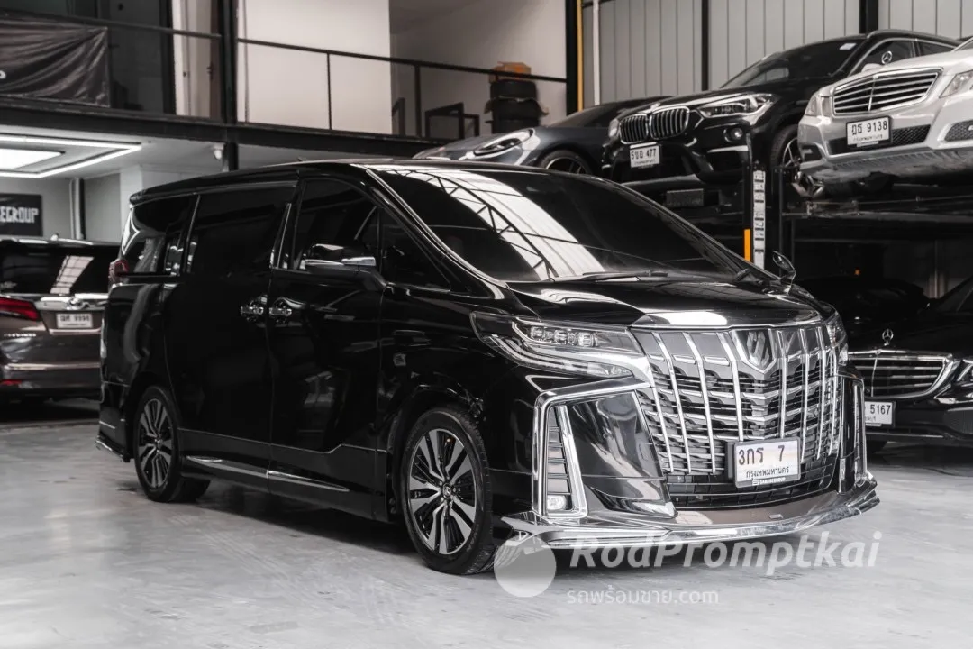 2019-toyota-alphard-25-s-c-package-bangkok-37453904