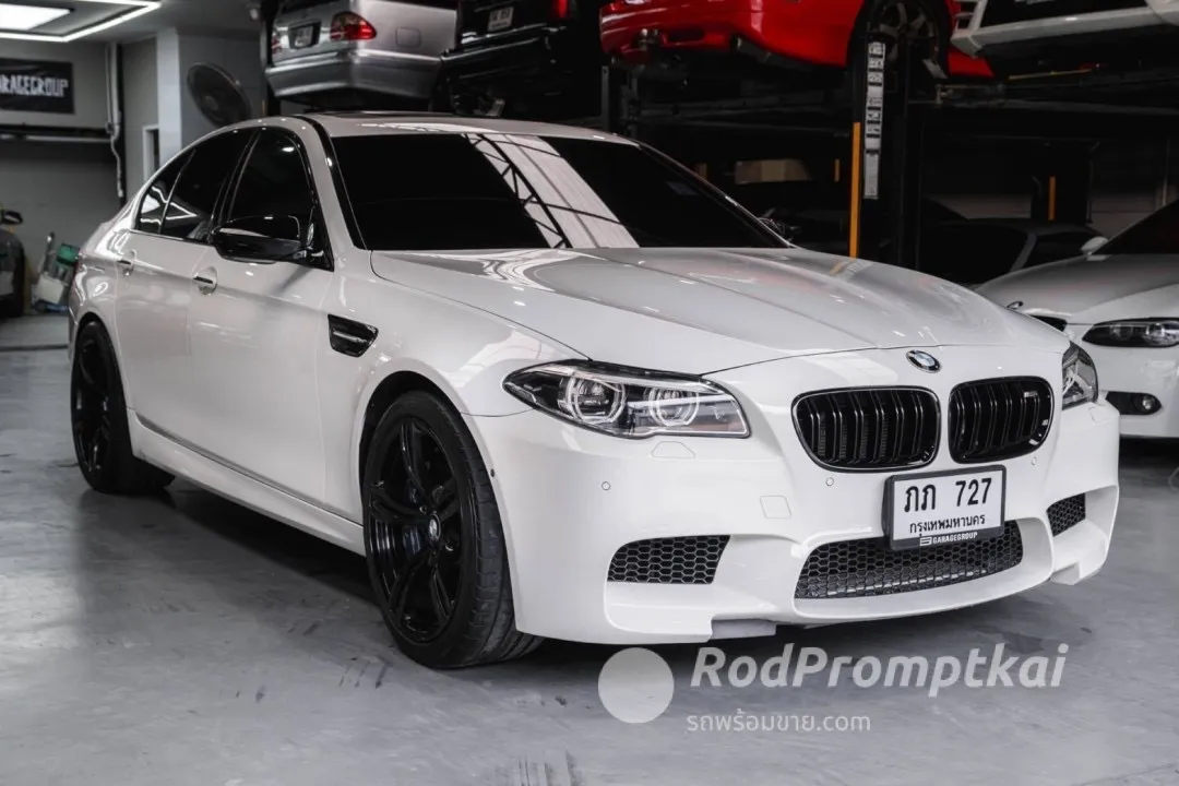 2013-bmw-m5-44-bangkok-bmw-m5-f10-2013-700hp-60000km-39356744