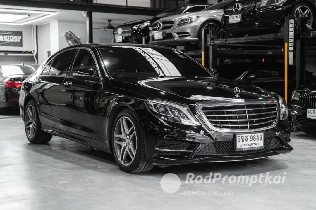 2017-mercedez-benz-s-class-s300-21-bluetec-hybrid-bangkok-mercedes-benz-s300-top-amg-133000-km-2017-w222-top-s300-bluetec-hybrid-amg-52871312