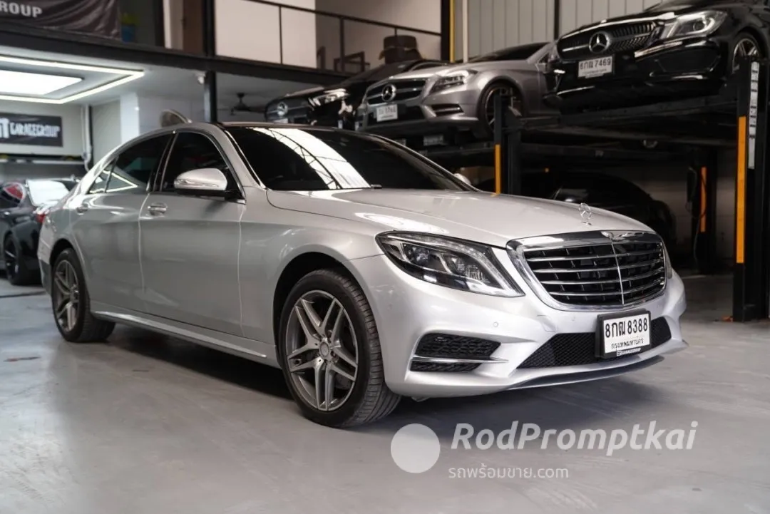 2014-mercedez-benz-s-class-s300-21-bluetec-hybrid-bangkok-benz-s300-amg-diesel-bluetec-14-53582438