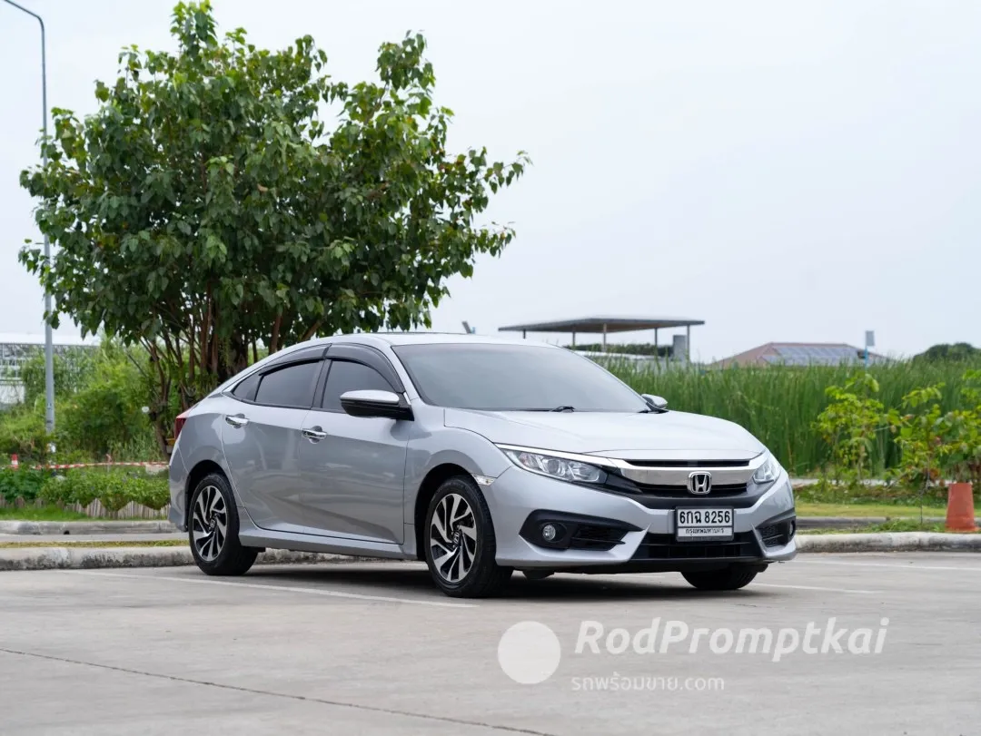 2017-honda-civic-18-el-i-vtec-bangkok-4xxxx-60434446