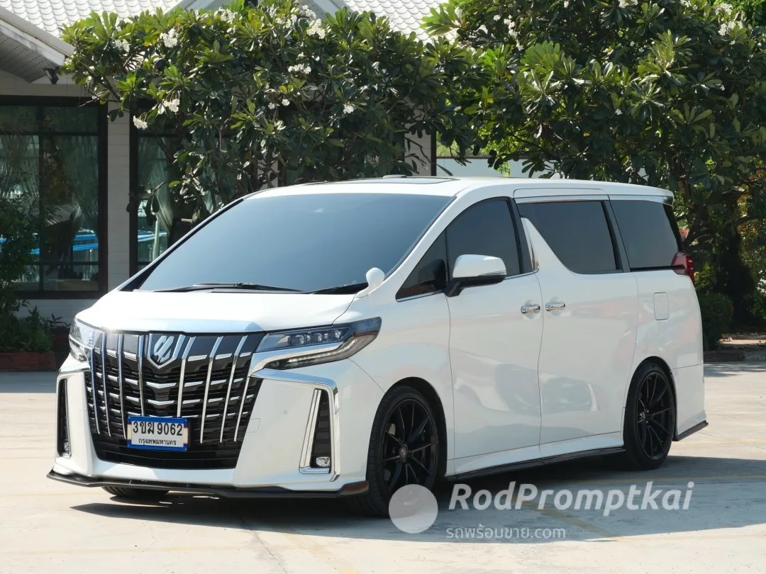 2022-toyota-alphard-25-s-c-package-bangkok-toyota-alphard-63705504