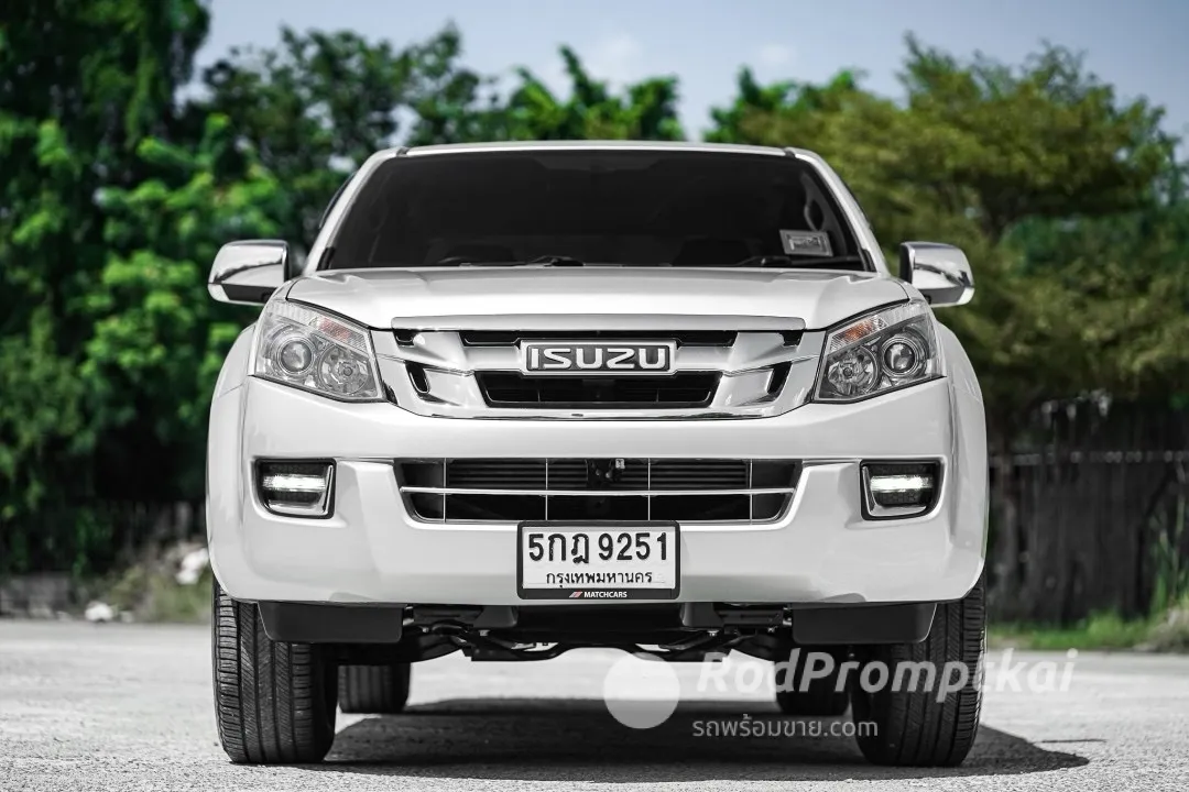 2015-isuzu-d-max-12-19-25-vgs-z-prestige-navi-bangkok-76552571