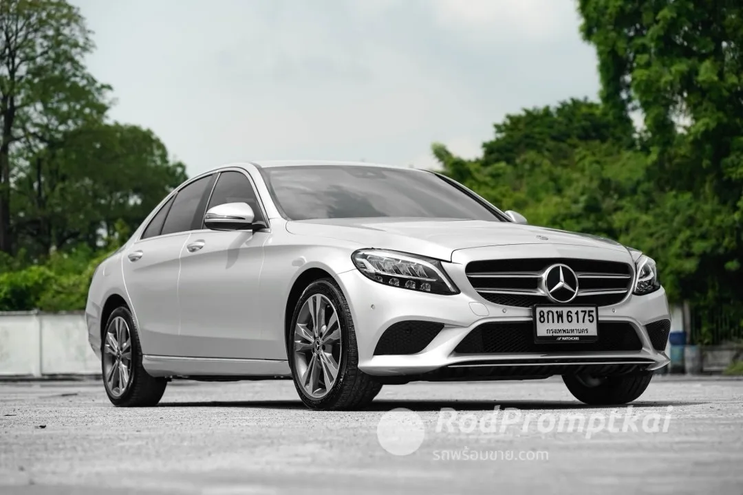 2019-mercedez-benz-c-class-c220d-20-avantgarde-bangkok-77354316