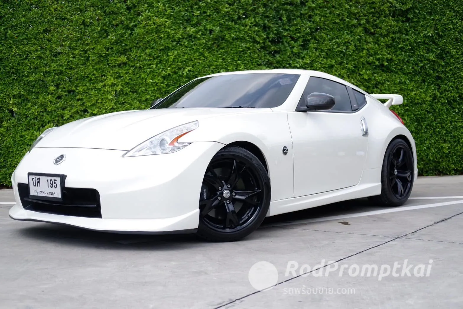 2009-nissan-370z-37-bangkok-05753501