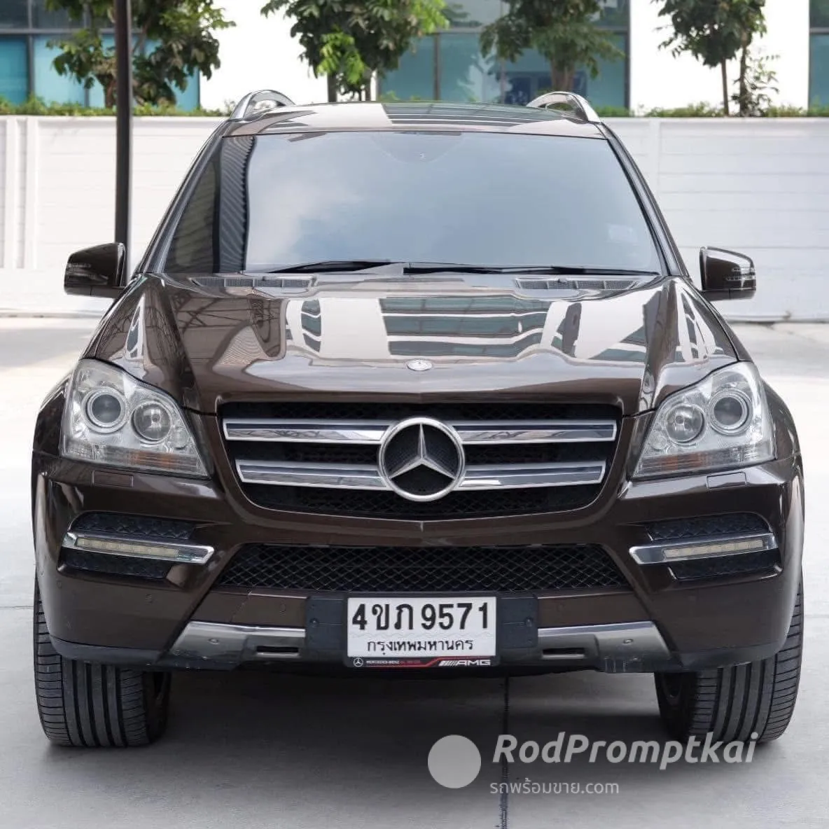 2012-mercedez-benz-gl-class-350-bangkok-06016765