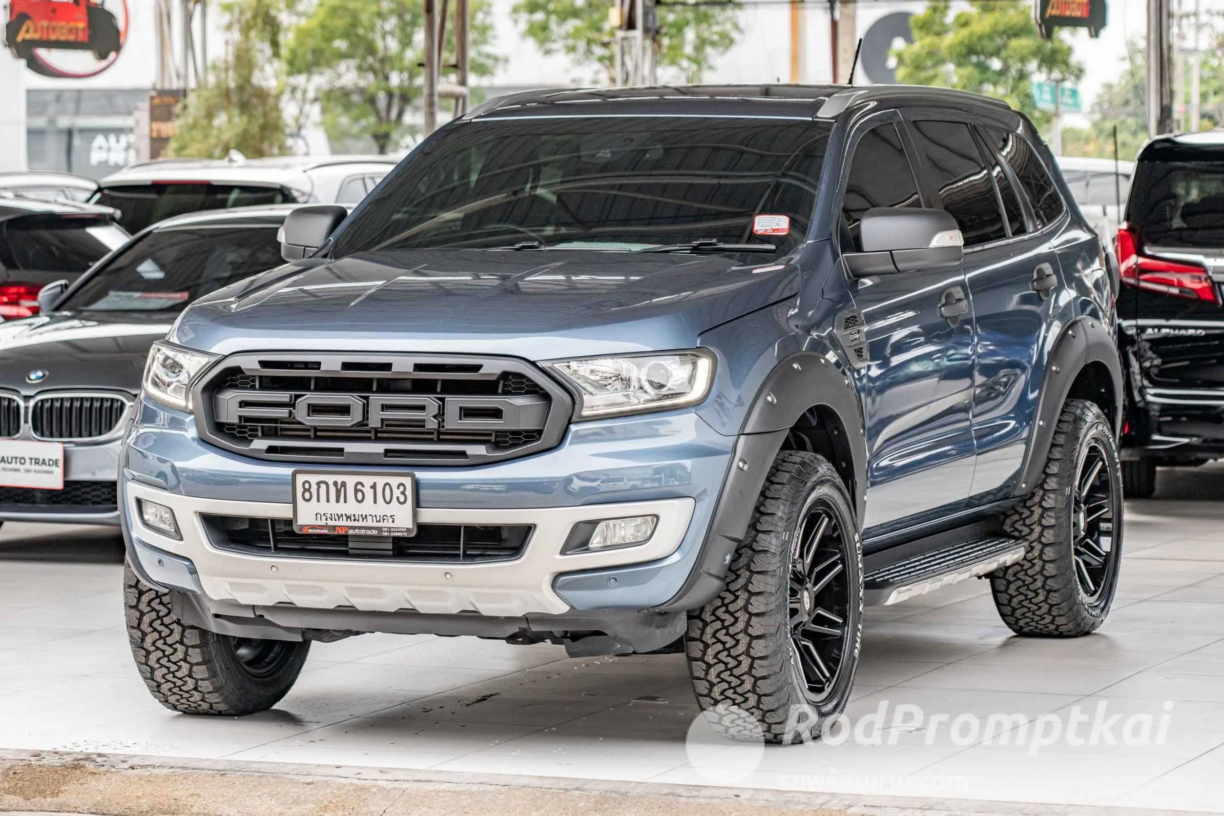 2019-ford-everest-20-bi-turbo-4wd-titanium-plus-bangkok-ford-everest-20-bi-turbo-44293822