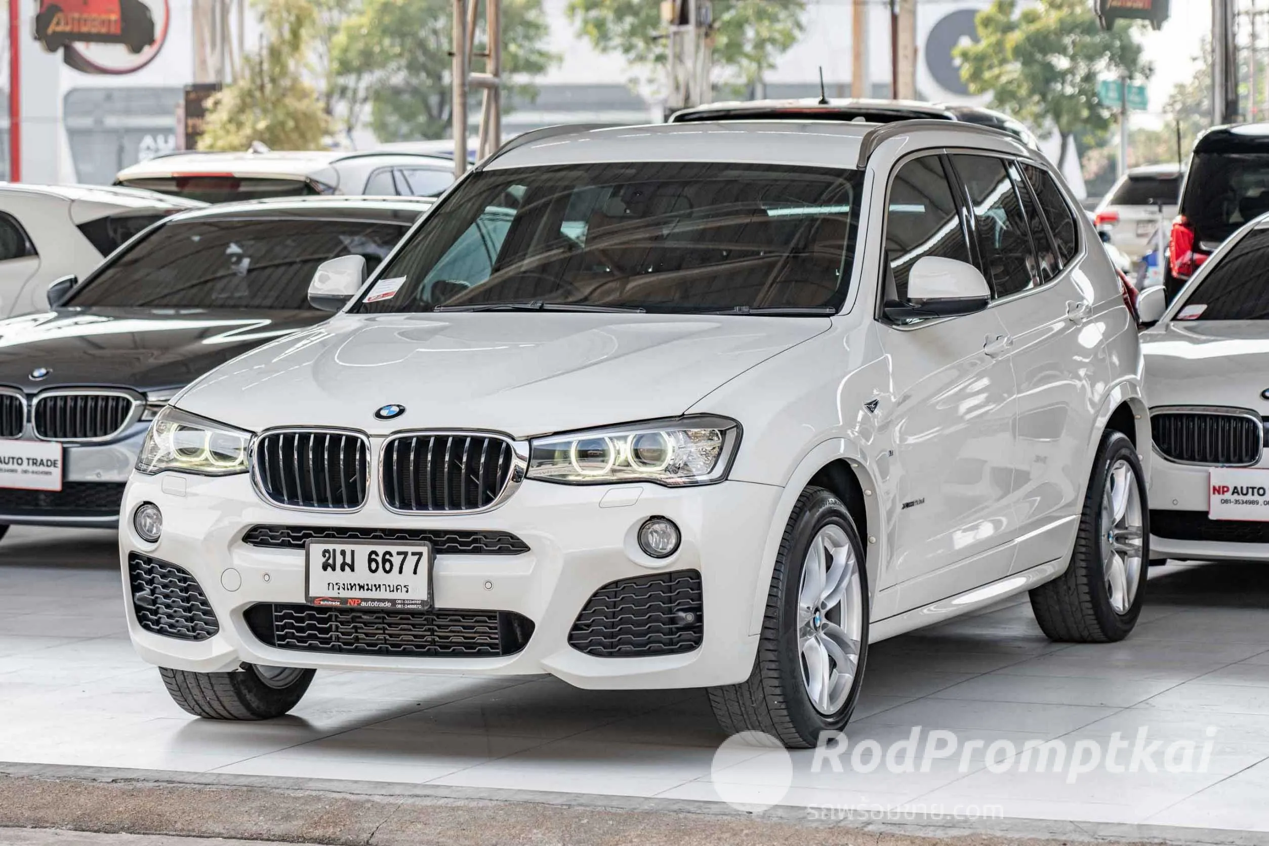 2015-bmw-x3-20-xdrive20d-4wd-bangkok-bmw-x3-xdrive20d-44517877