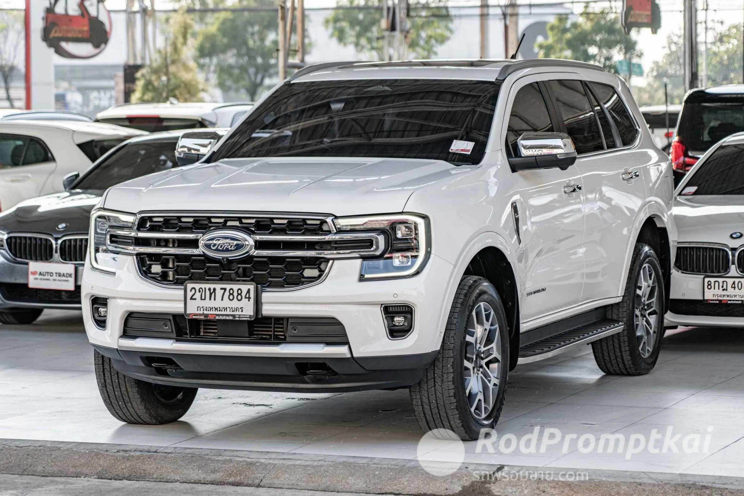 2022-ford-everest-20-bi-turbo-4wd-titanium-plus-bangkok-ford-everest-20bi-turbo-titanium-4wd-46628119