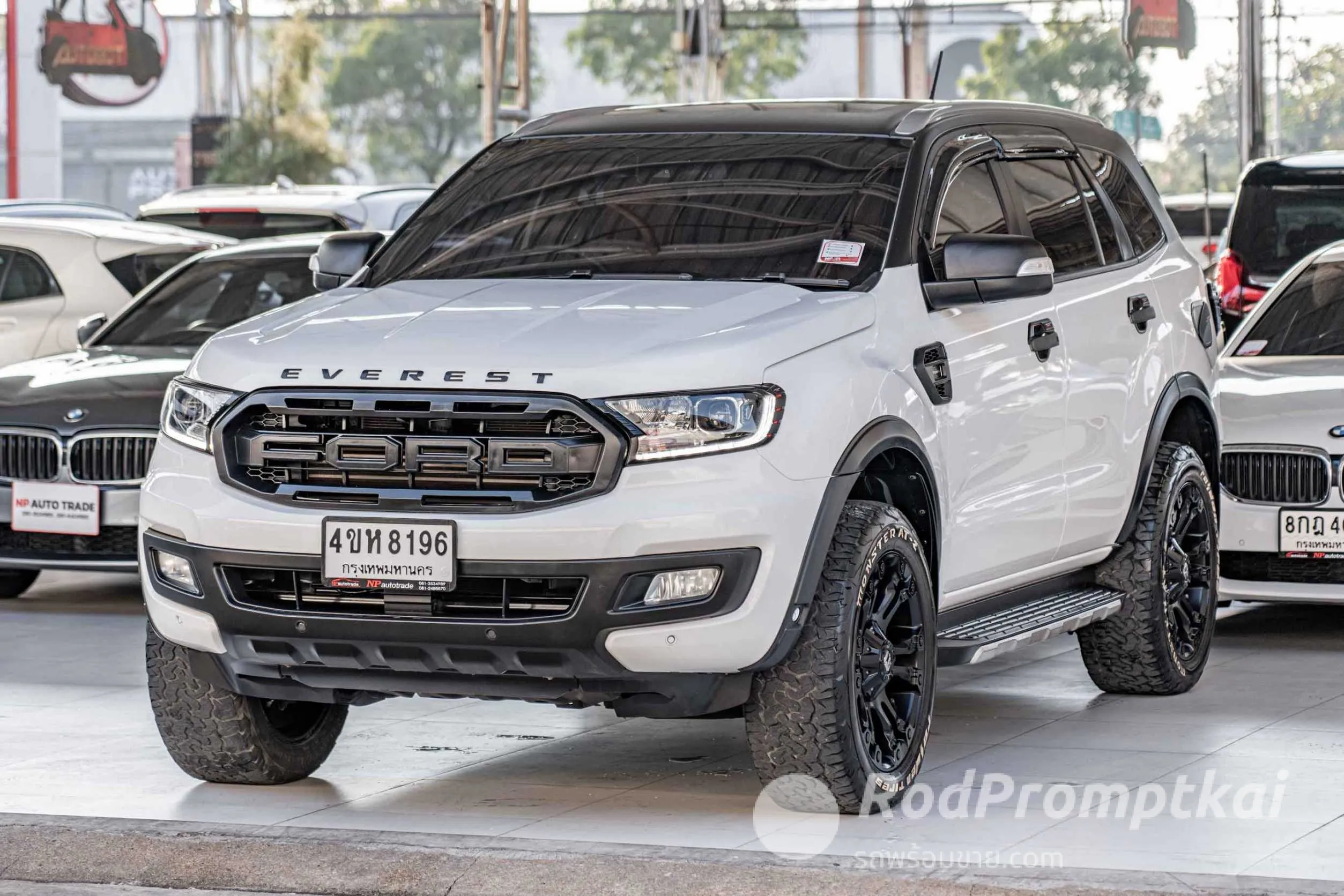 2021-ford-everest-20-bi-turbo-4wd-titanium-plus-bangkok-ford-everest-20bi-turbo-4wd-2021-47112150