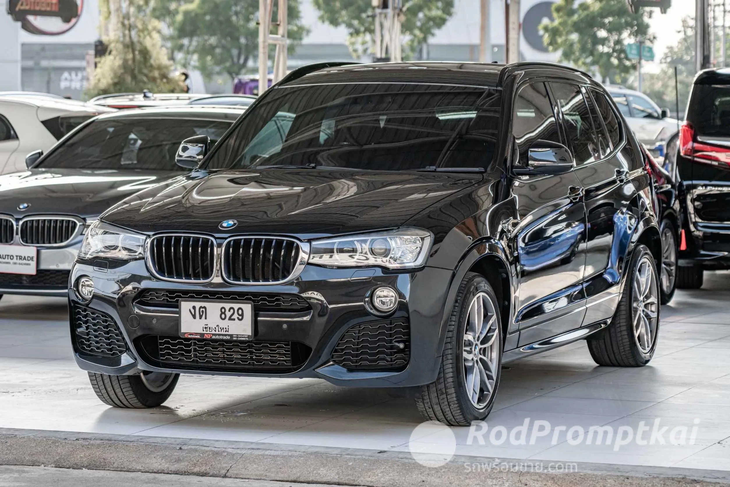 2016-bmw-x3-20-xdrive20d-m-sport-4wd-bangkok-bmw-x3-xdrive20d-m-sport-47535697