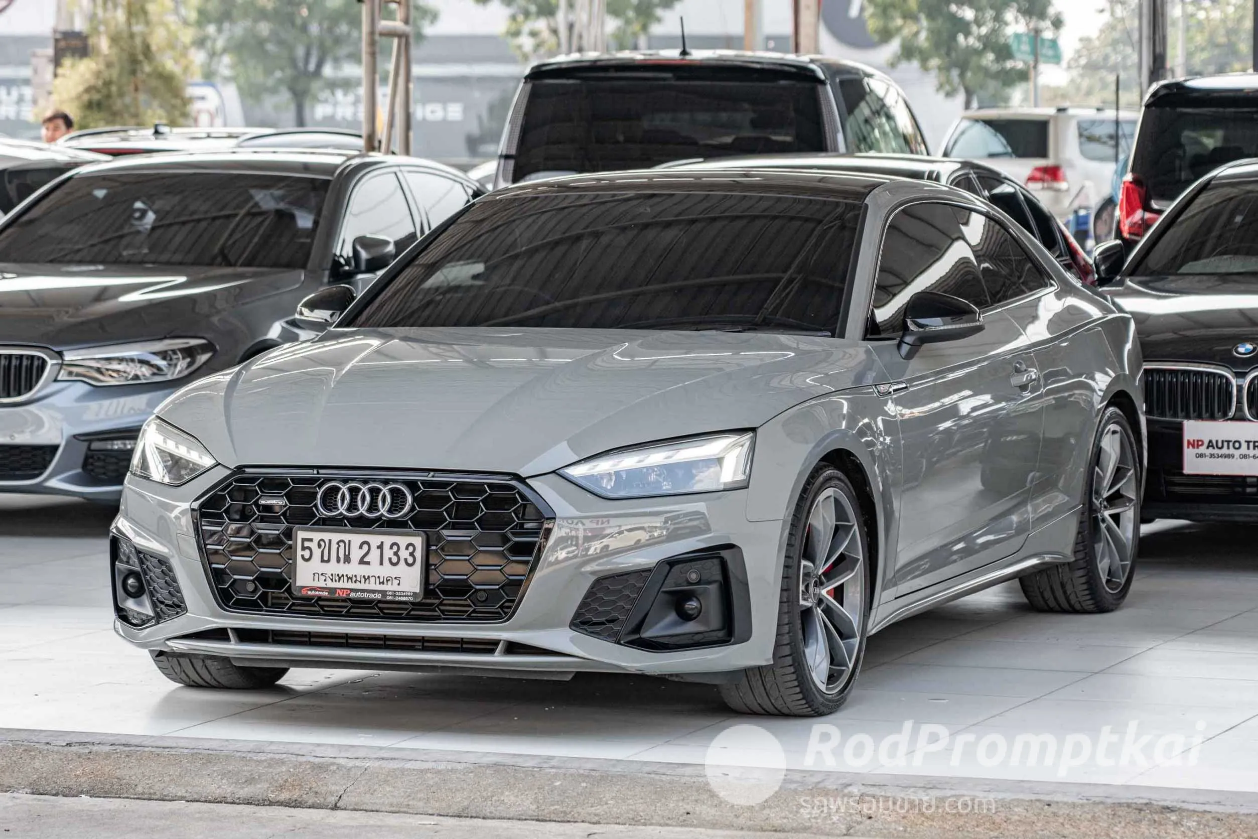 2021-audi-a5-20-sportback-45-tfsi-quattro-s-line-4wd-bangkok-audi-a5-coupe-45-tfsi-47916348