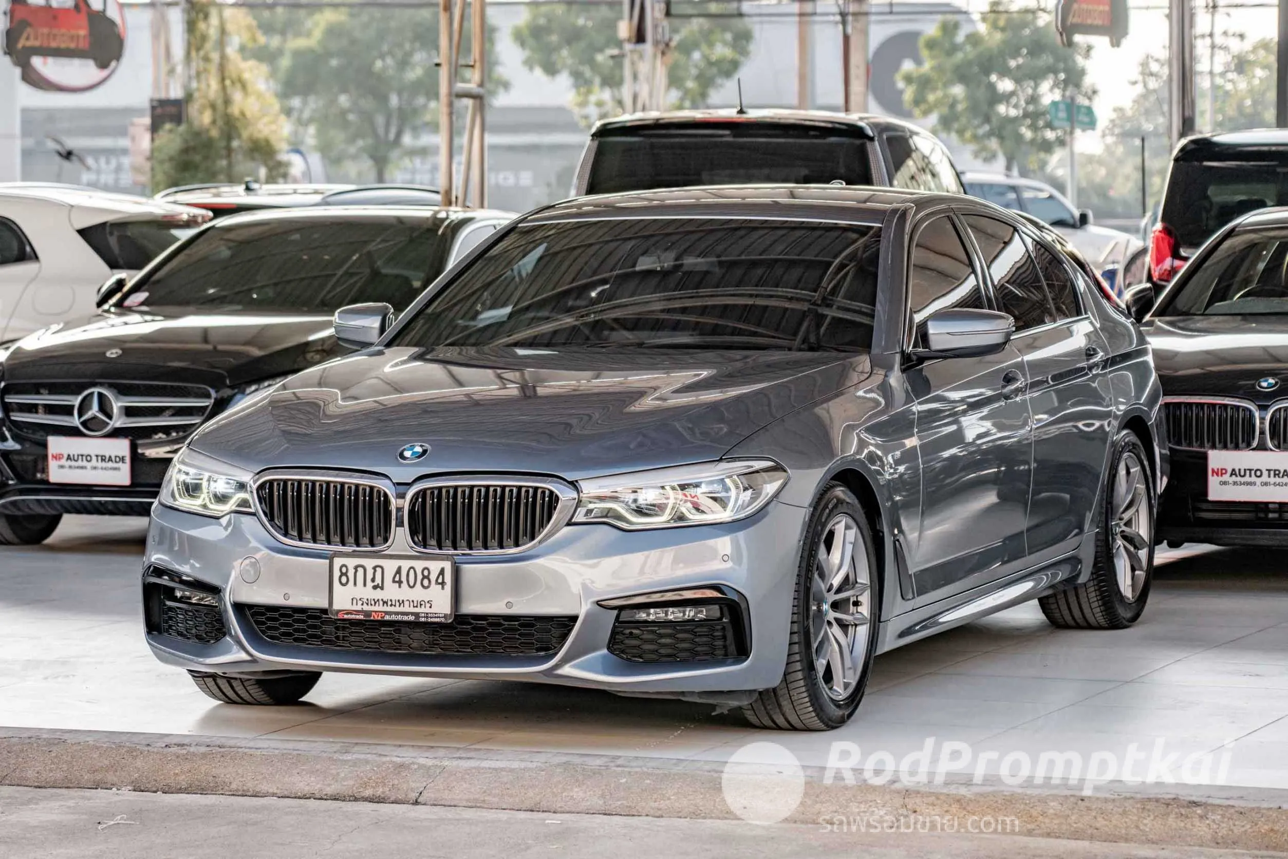 2019-bmw-series-5-520d-m-sport-bangkok-bmw-520d-m-sport-48456968