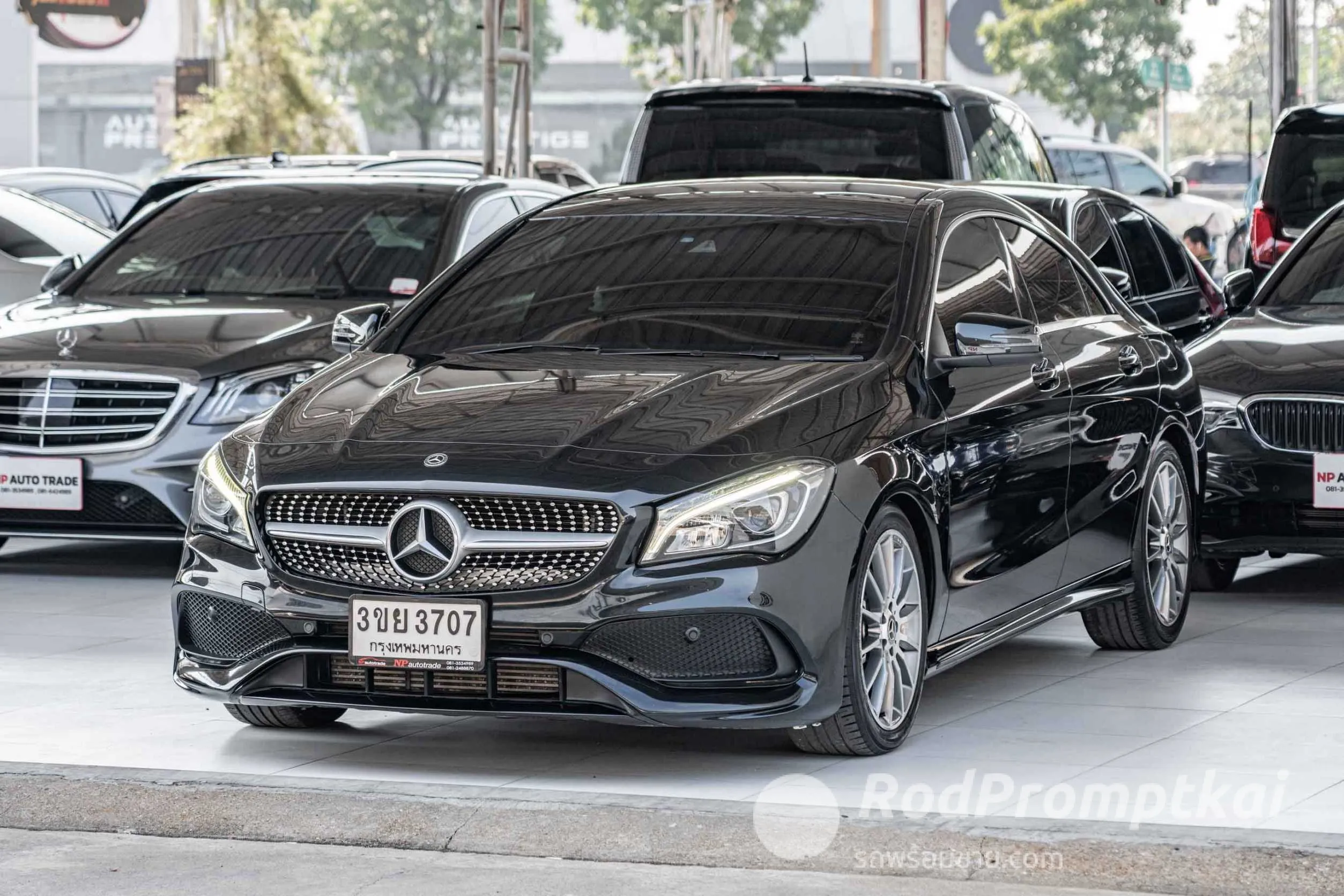 2018-mercedez-benz-cla-class-250-amg-dynamic-20-bangkok-benz-cla250-amg-facelift-51502488