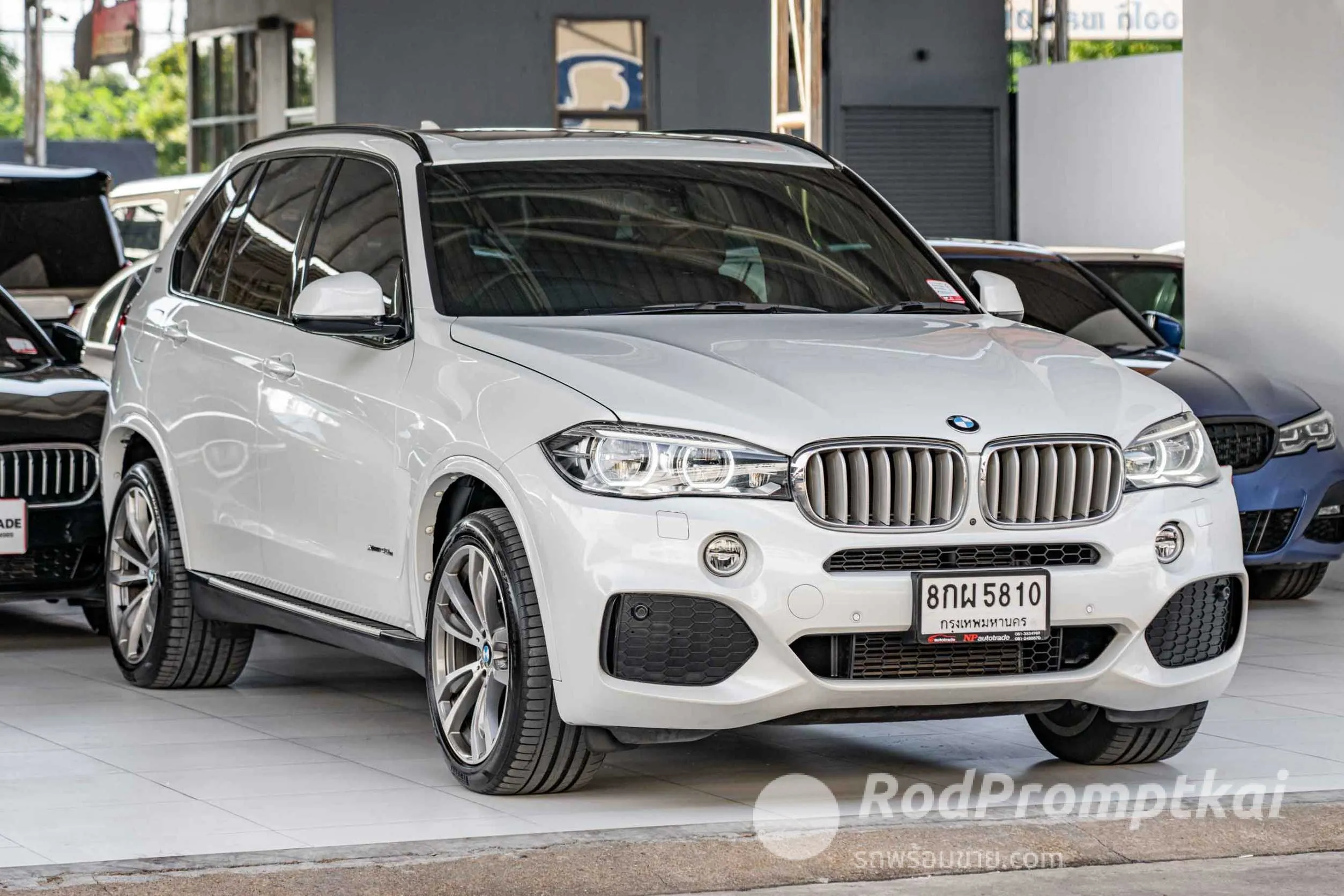 2019-bmw-x5-20-xdrive40e-m-sport-4wd-bangkok-bmw-x5-xdrive40e-m-sport-2019-51750931