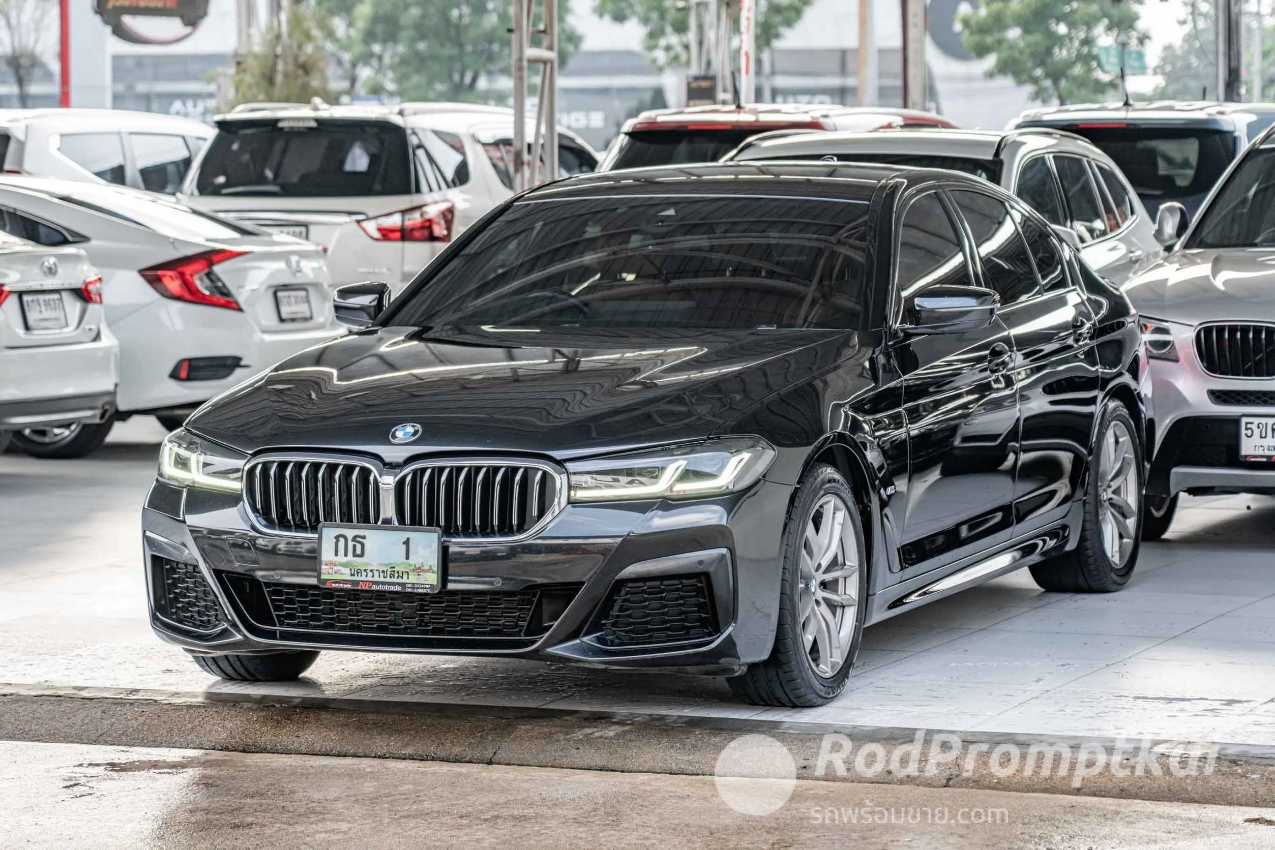 2021-bmw-series-5-520d-m-sport-nakhon-ratchasima-bmw-520d-m-sport-lci-2021-52512769